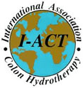 International Association Colon Hydrotherapy