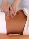 Colon Hydrotherapy