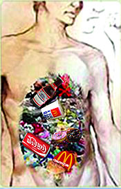 Holistic Body Detox