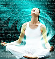 Holistic Therapy