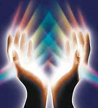Magnetic energizing
