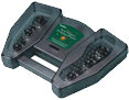 Massage Machine