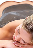 Body Mask