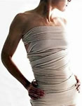 Body Wrap