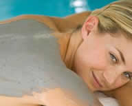 Neptune Slimming Twist