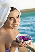 Spa Detox