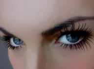 Eye Contour Treatment