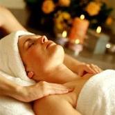 Facial Spa