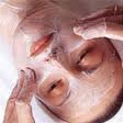 High Performance Facials