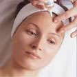 High Performance Facials