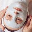 High Performance Facials