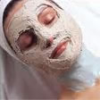 High Performance Facials