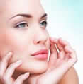 Power Repair Lip Treatment
