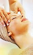 Regenerating Facial