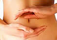 Colonic Therapy