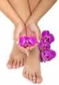 Foot Detox