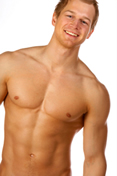Hair Remove