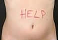 Holistic Treatments