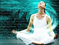 Oxygen Therapy