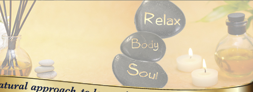 new york spa 10036