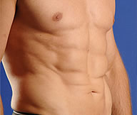 Ultrasound Treatment Spa New York